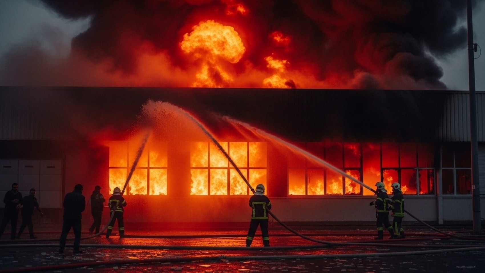 tragedie-a-dilovasi-six-morts-dans-un-incendie