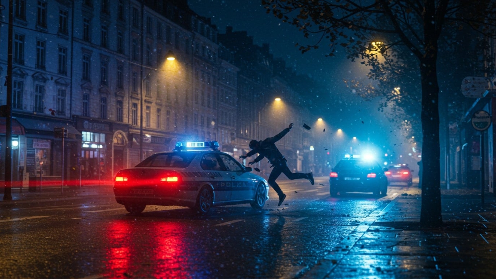 tragedie-a-lille-etudiant-fauche-par-chauffard-fuyard