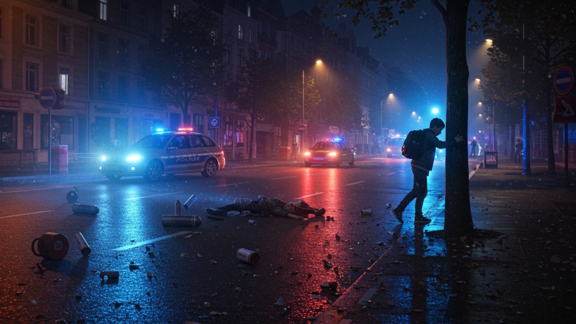 tragedie-a-lille-etudiant-tue-par-chauffard-ivre-de-protoxyde