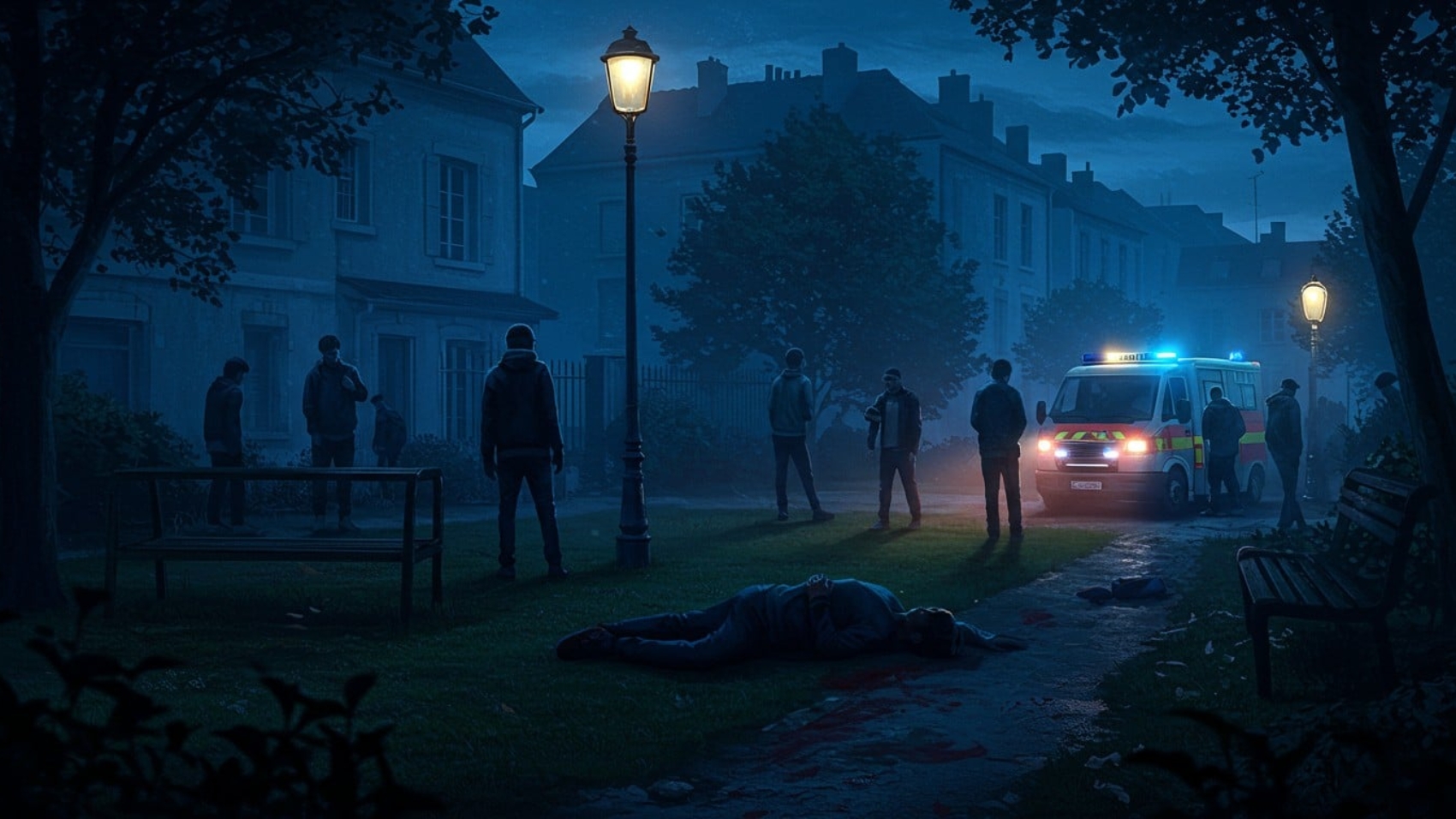 tragedie-a-neufchef-ado-de-17-ans-poignarde-mortellement