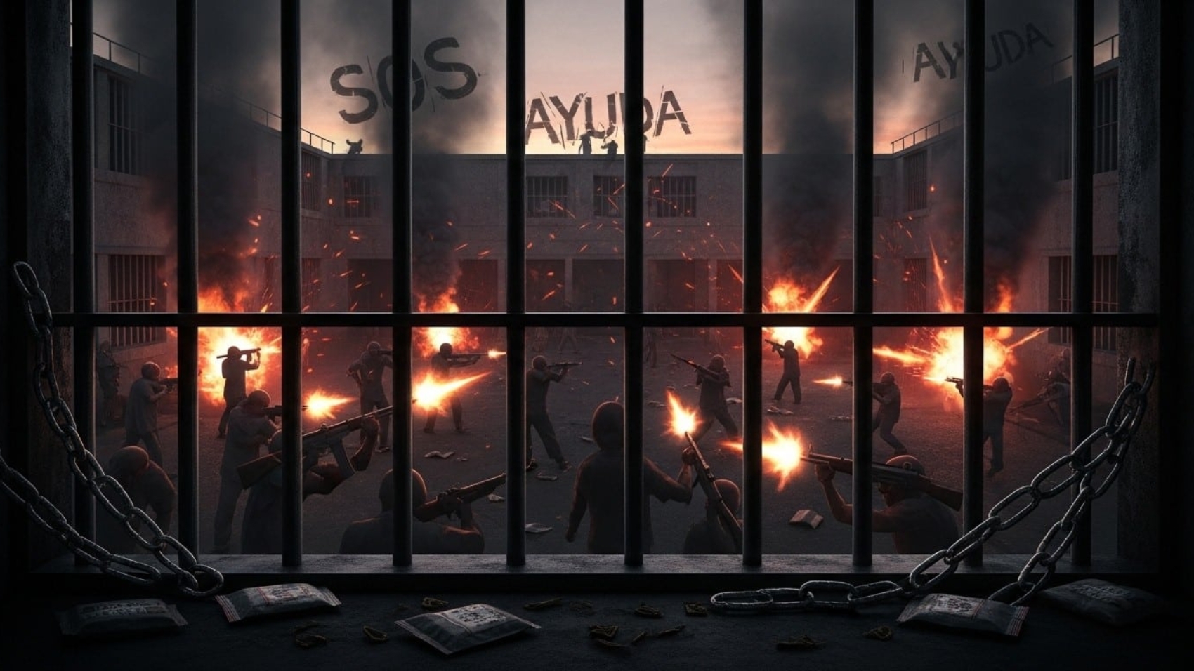 tragedie-carcerale-en-equateur-31-morts-a-machala