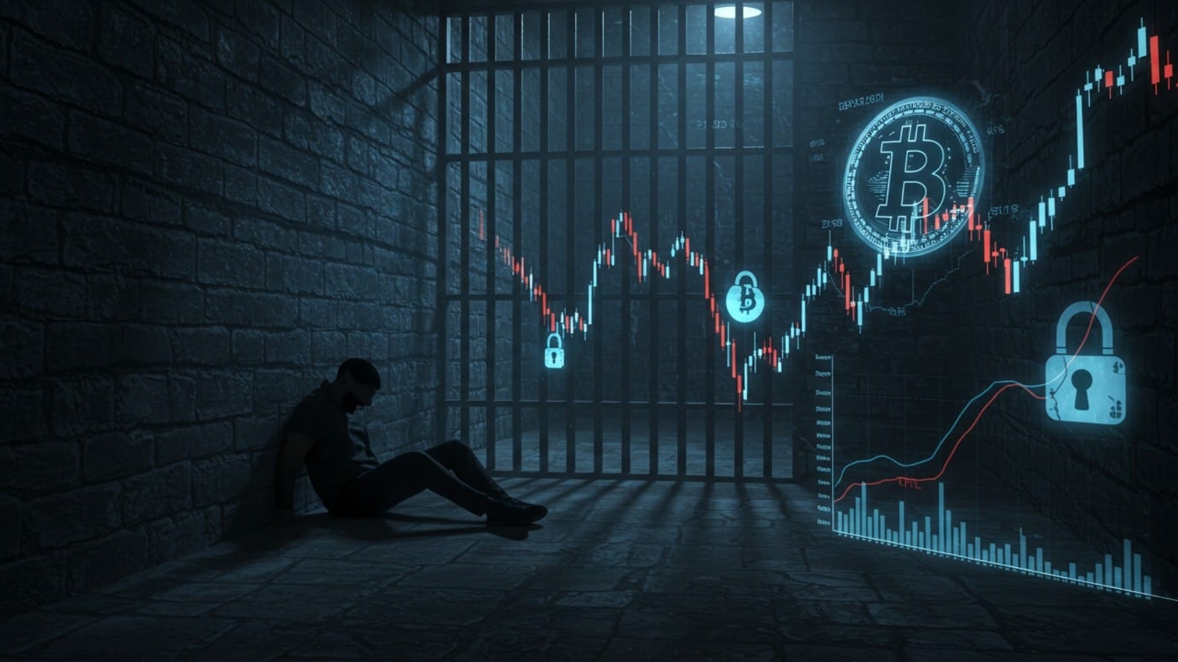 tragedie-crypto-le-fondateur-de-thodex-meurt-en-prison