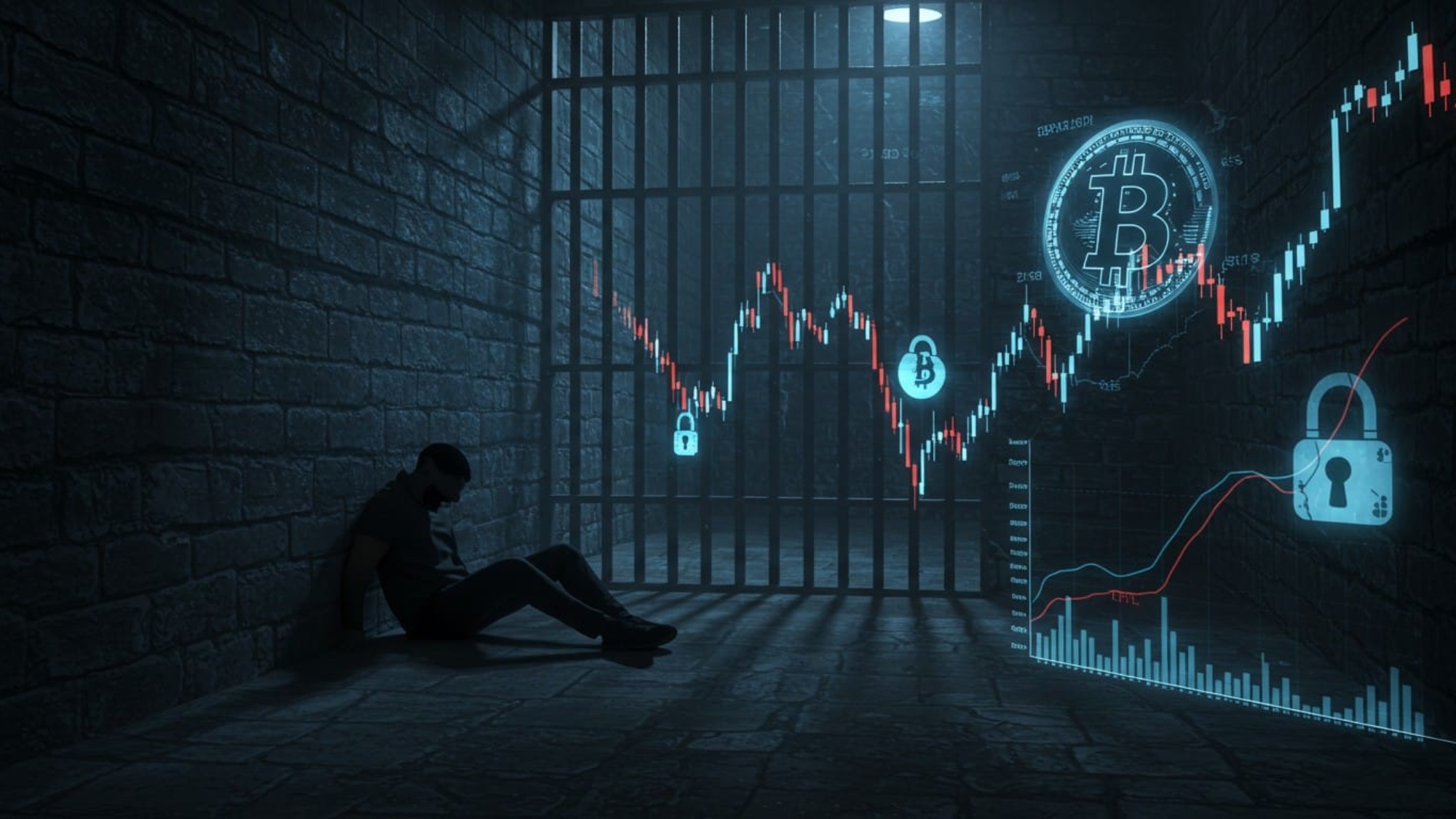 tragedie-crypto-le-fondateur-de-thodex-meurt-en-prison