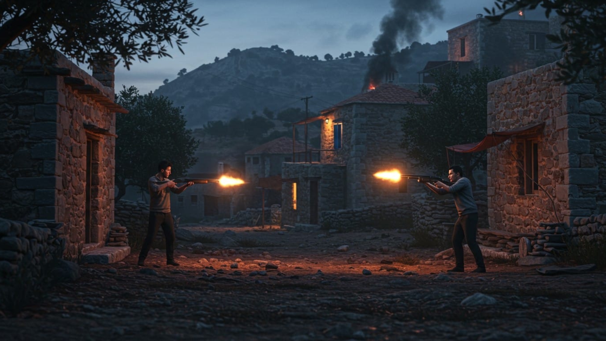 tragedie-en-crete-vendetta-fatale-fait-deux-morts