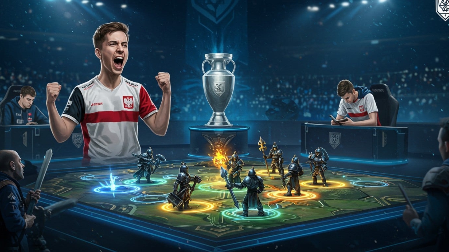 traviscwat-champion-tft-europe-double61-vice-champion