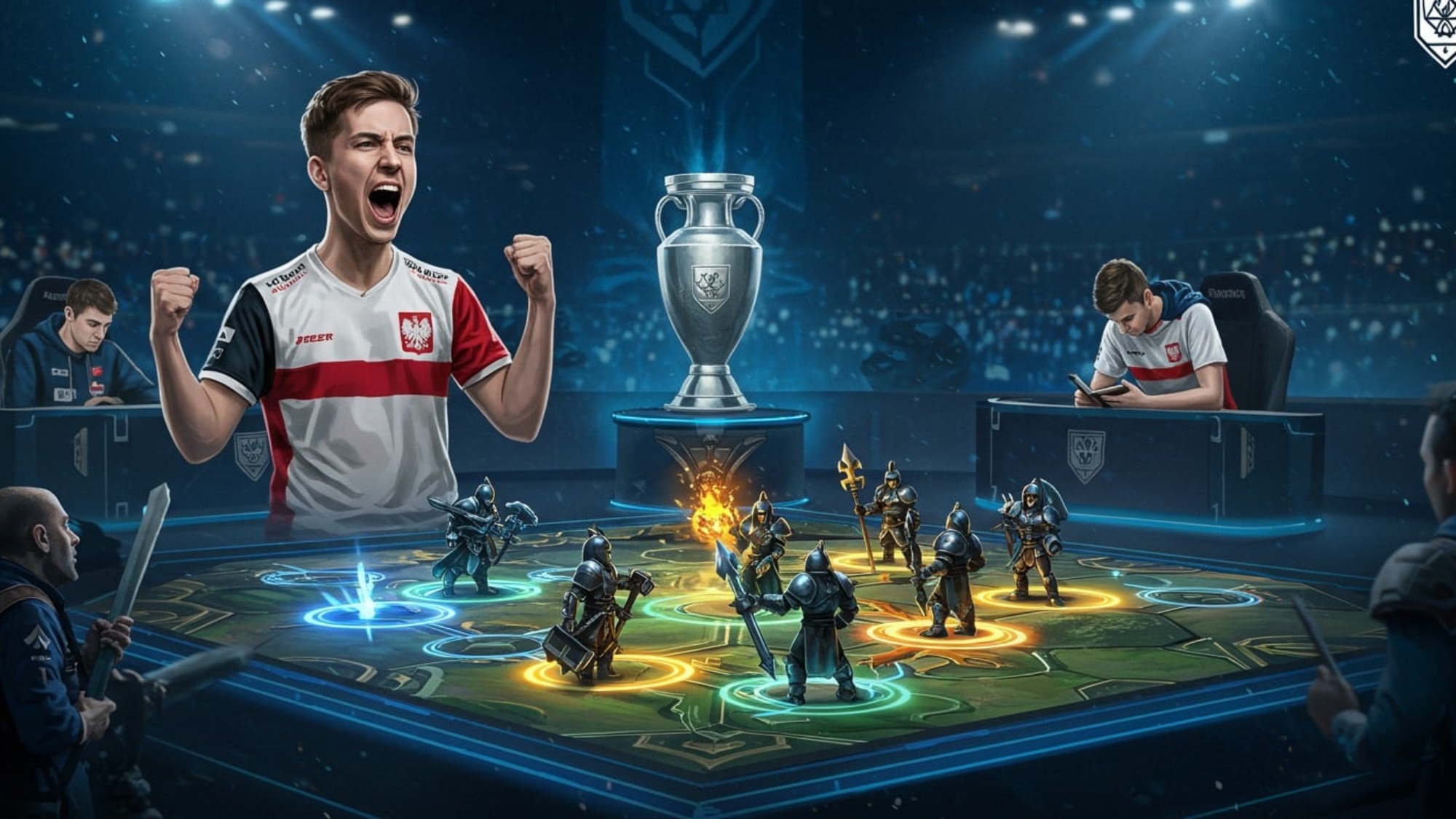 traviscwat-champion-tft-europe-double61-vice-champion