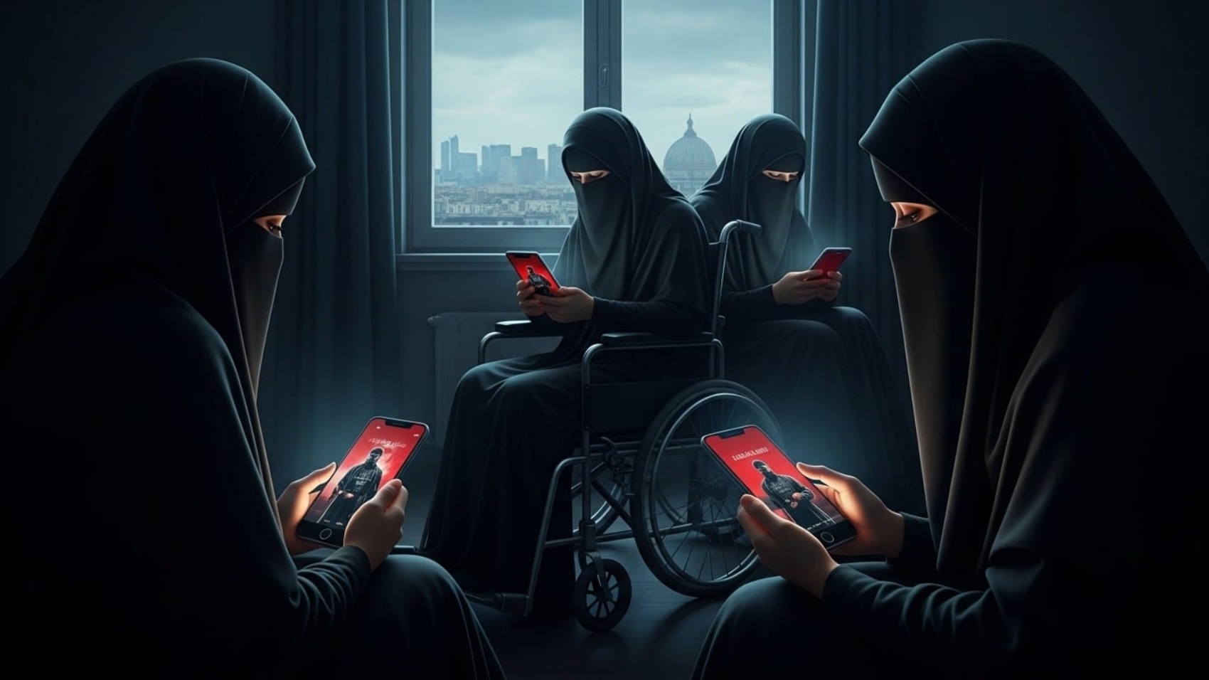 trois-jeunes-femmes-radicalisees-projet-dattentat-a-paris