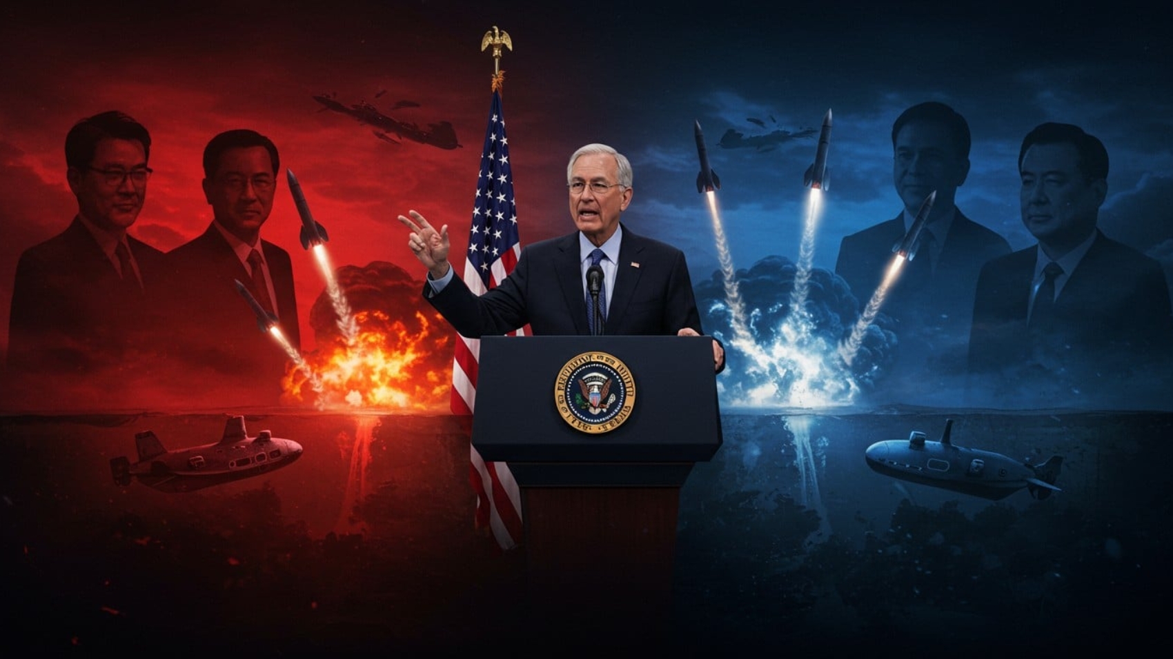 trump-relance-les-essais-nucleaires-secrets