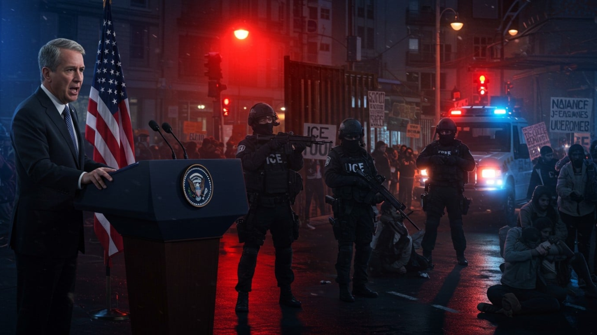 trump-veut-durcir-expulsions-migrants