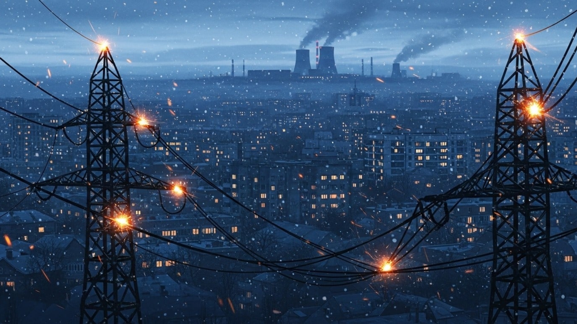 ukraine-face-a-lobscurite-hivernale-massive