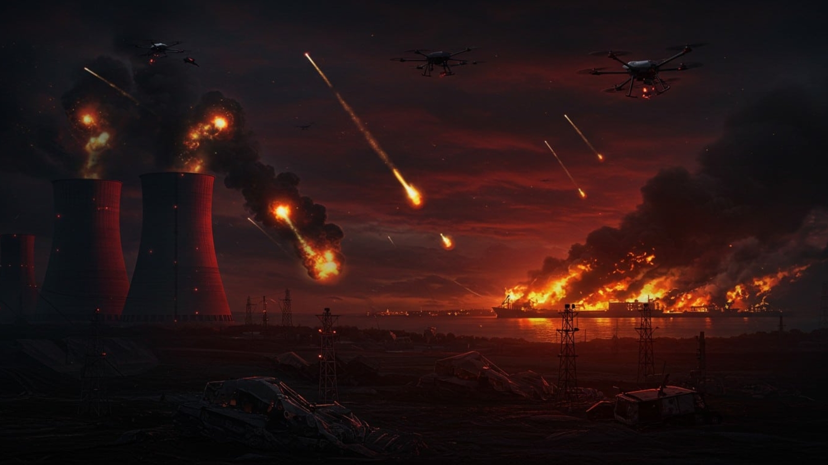 ukraine-six-morts-dans-attaques-russes-nocturnes