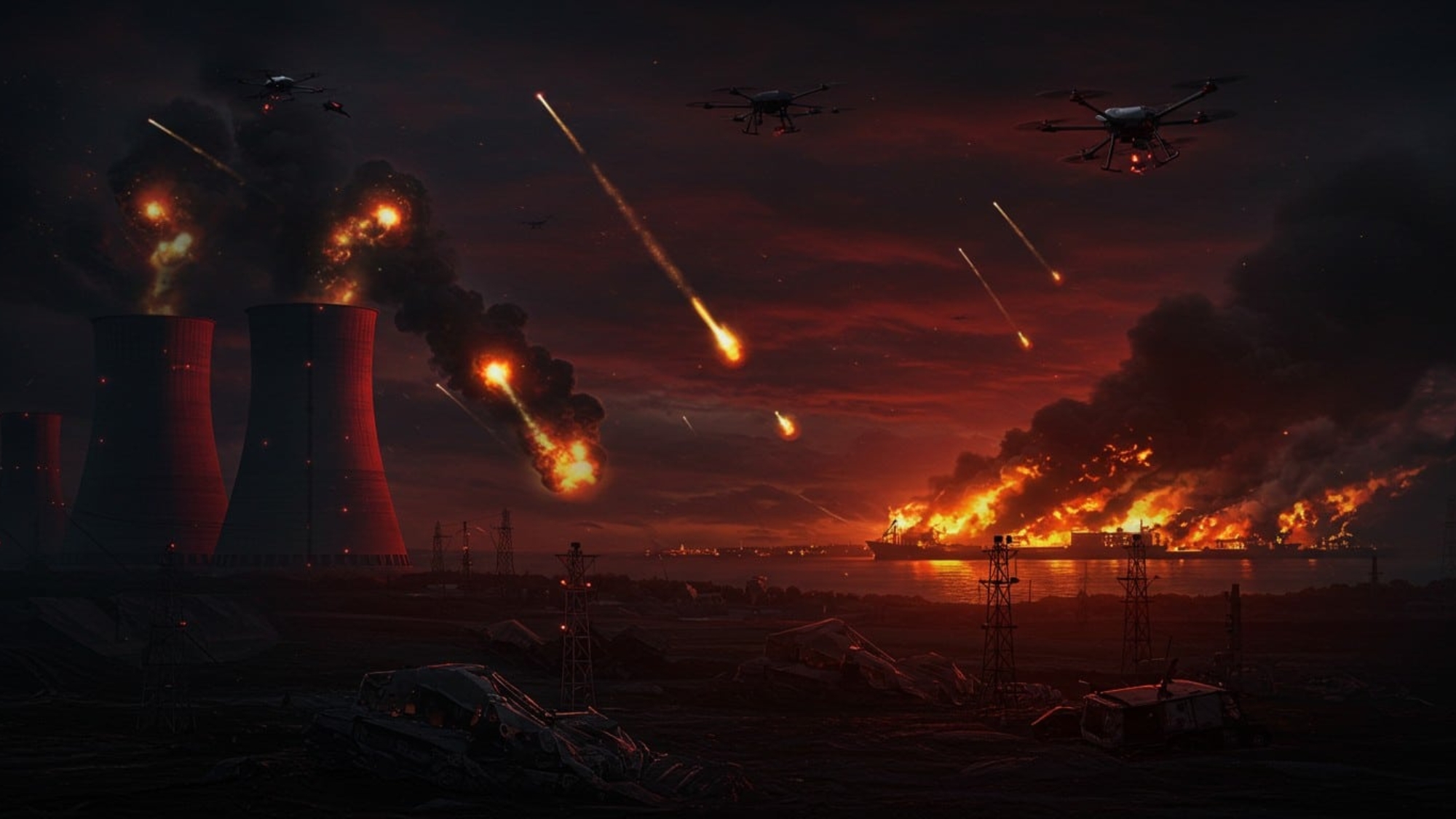 ukraine-six-morts-dans-attaques-russes-nocturnes