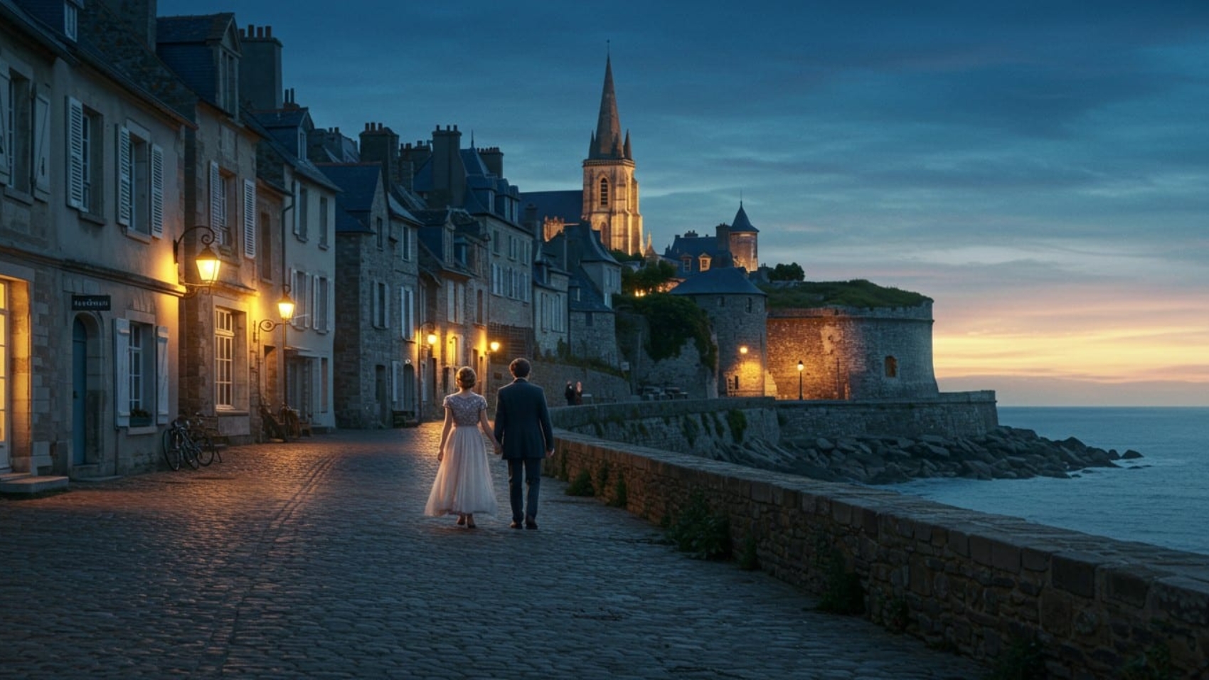 un-homme-heureux-lieux-de-tournage-inoubliables