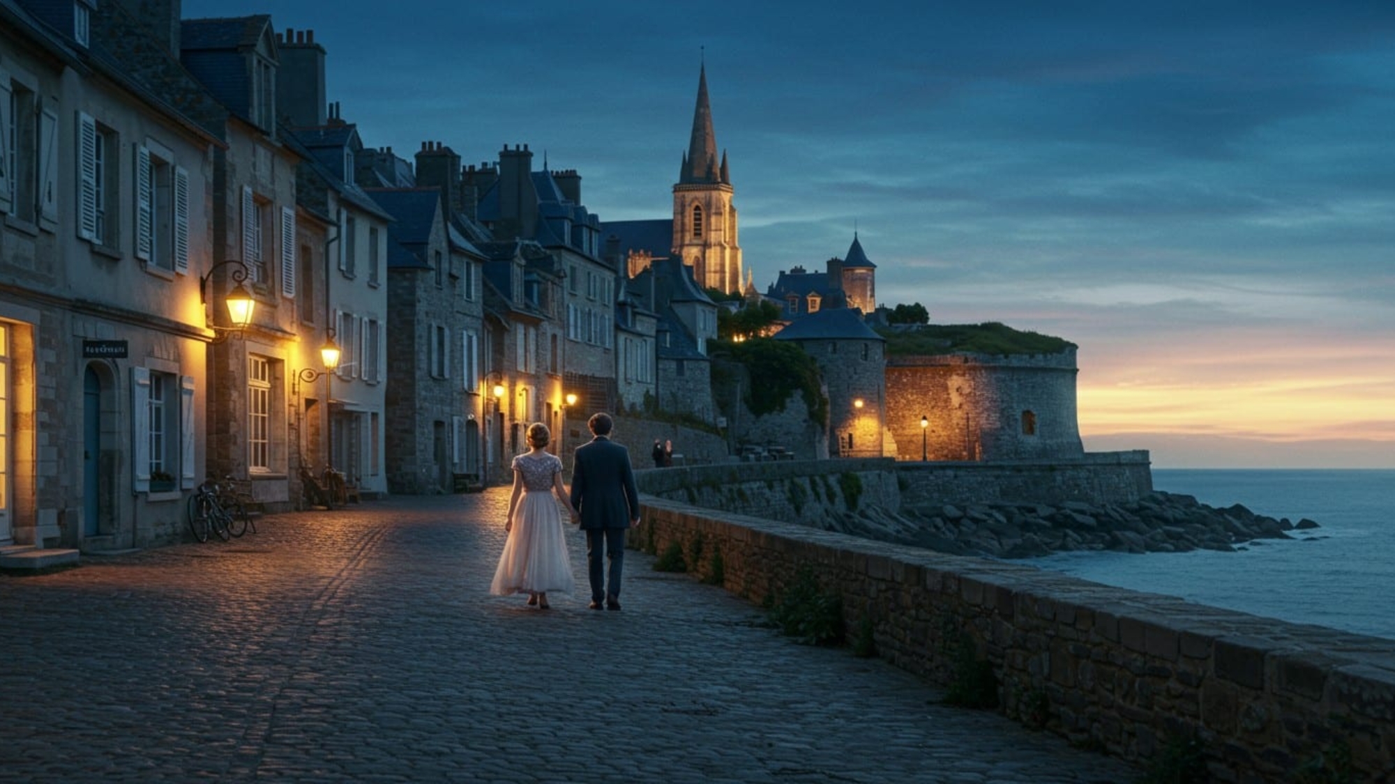 un-homme-heureux-lieux-de-tournage-inoubliables