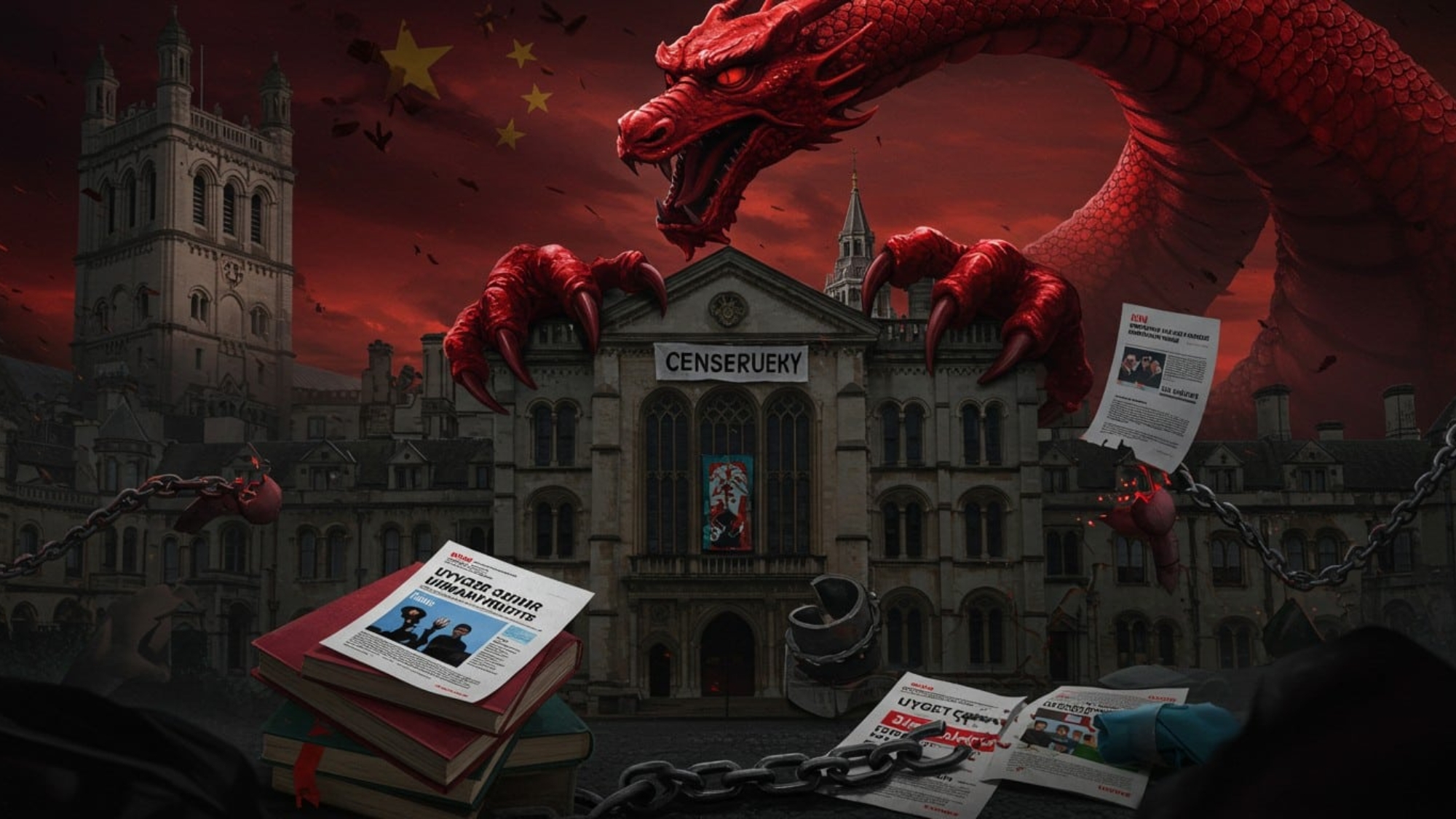 universite-britannique-cede-a-pekin-sur-ouighours