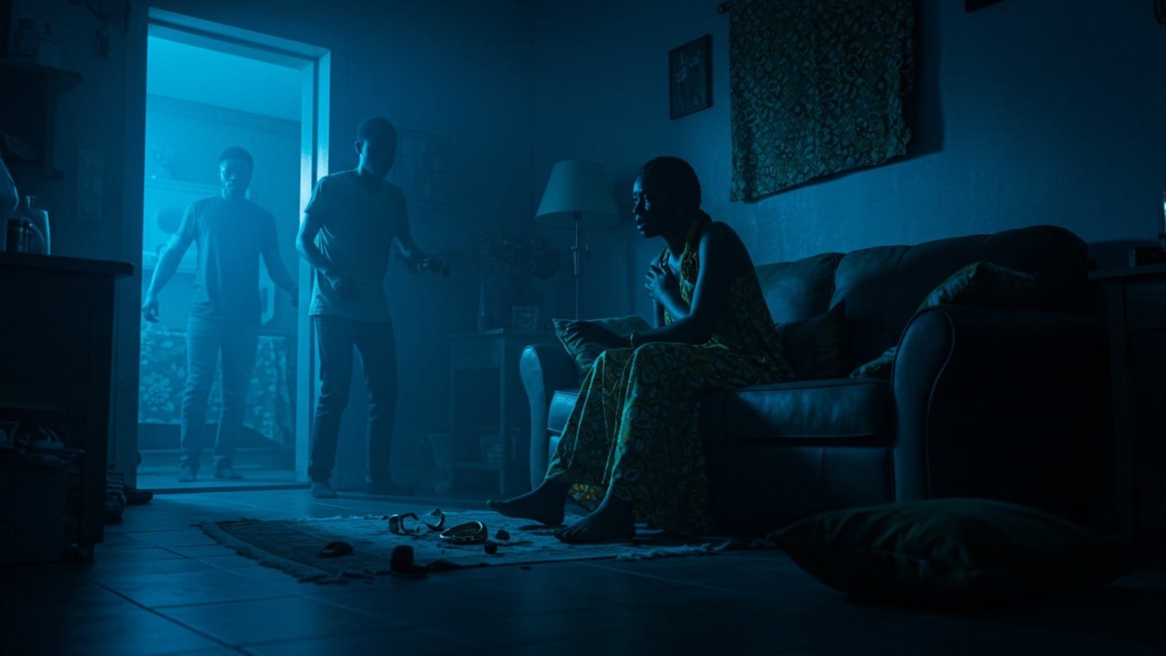 viol-conjugal-a-amiens-polygamie-et-drame-familial