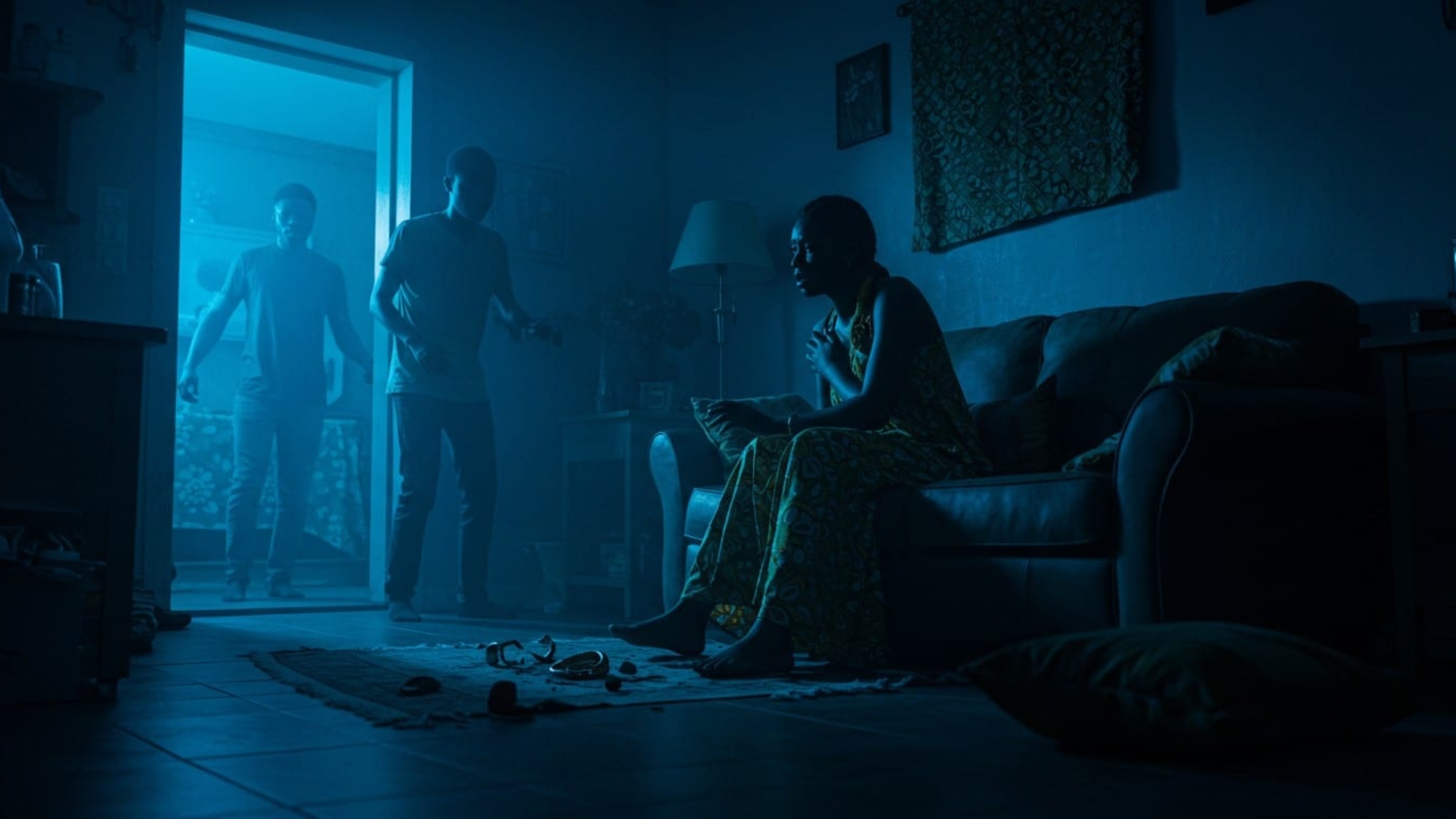 viol-conjugal-a-amiens-polygamie-et-drame-familial