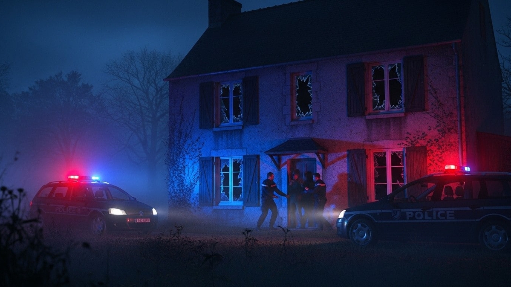 viol-et-torture-a-cherbourg-une-nuit-dhorreur