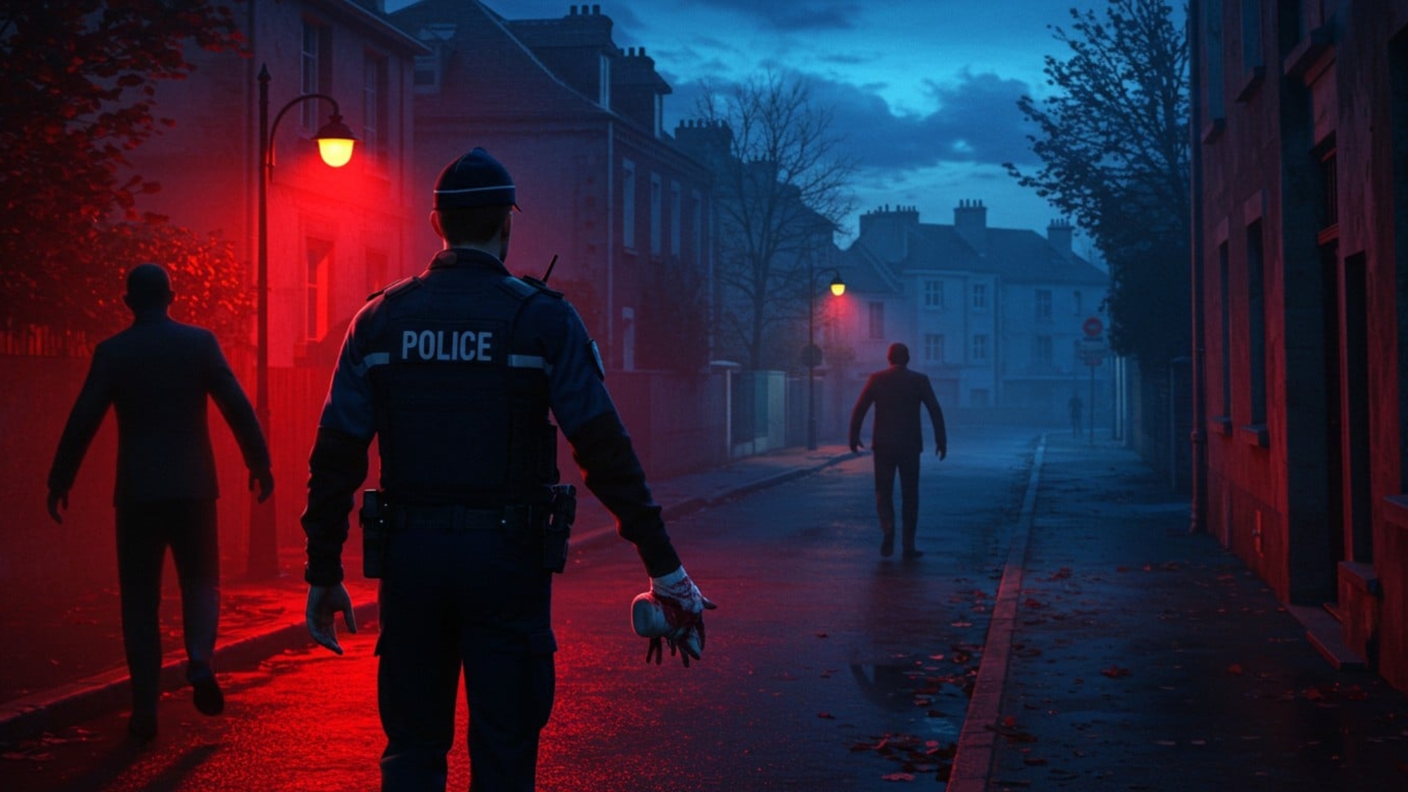 violence-policiere-a-fleury-sur-orne-un-incident-choquant