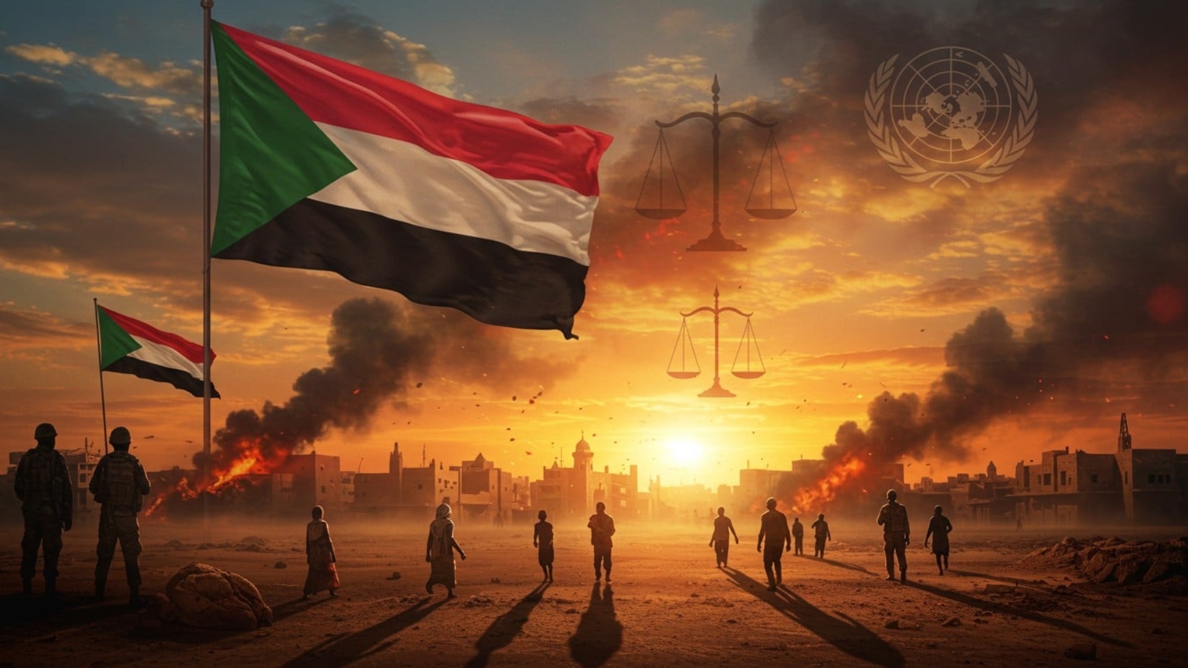 violences-a-el-facher-appel-a-justice-internationale