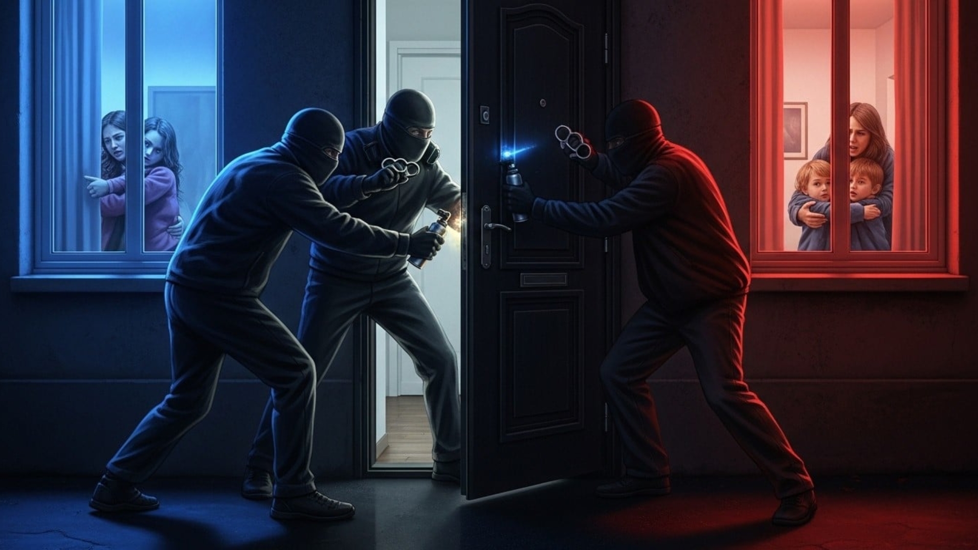 violent-home-jacking-a-mantes-la-jolie-peines-fermes