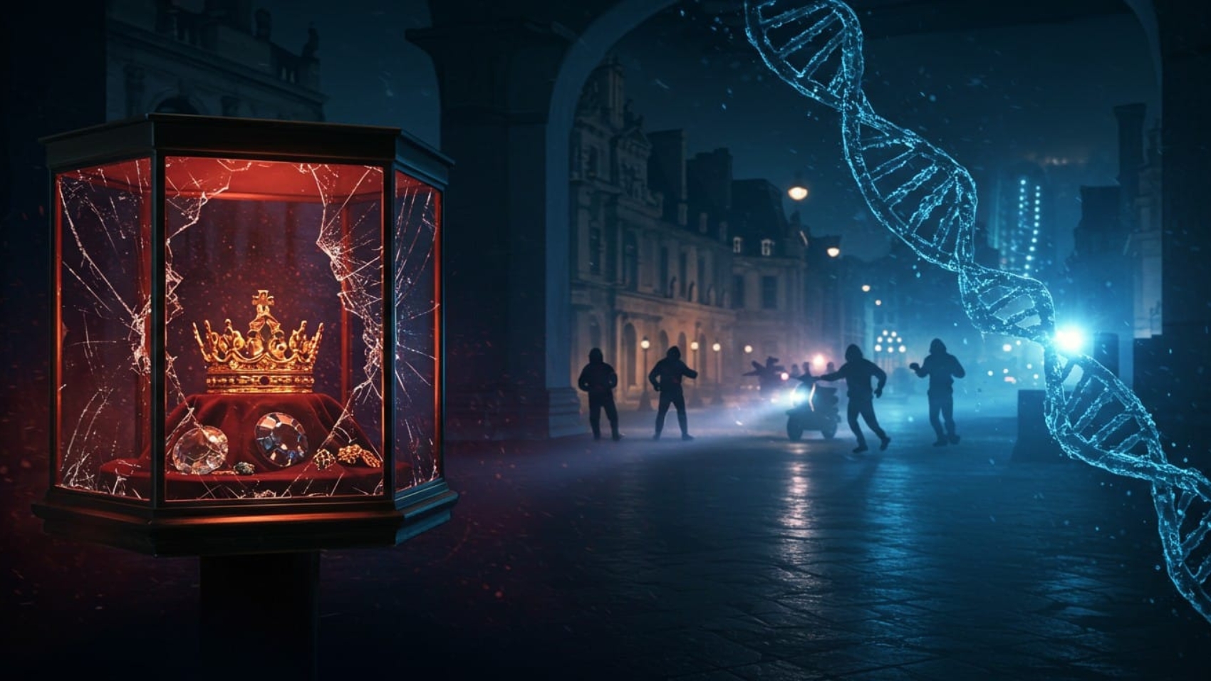 vol-audacieux-au-louvre-suspects-inculpes