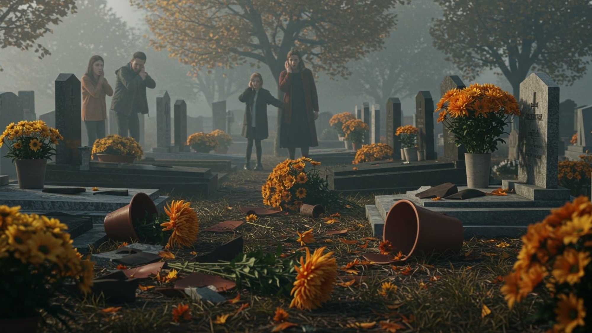 vol-de-tombes-a-la-toussaint-familles-en-colere