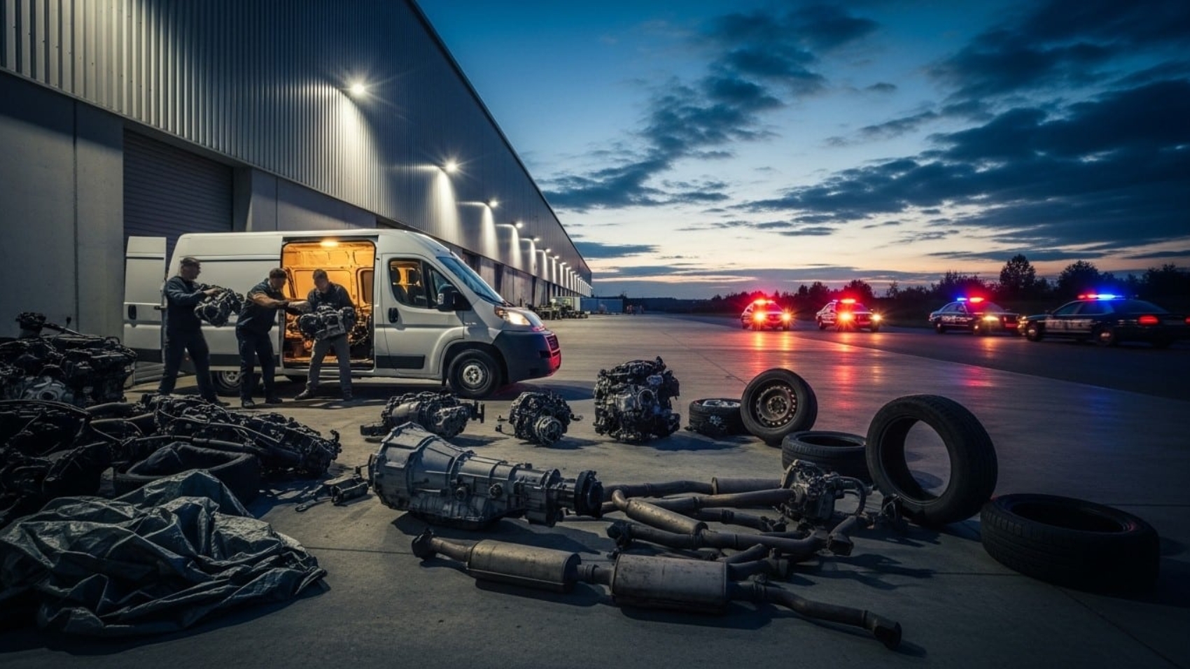 vol-massif-de-pieces-auto-a-vesoul-deux-interimaires-arretes