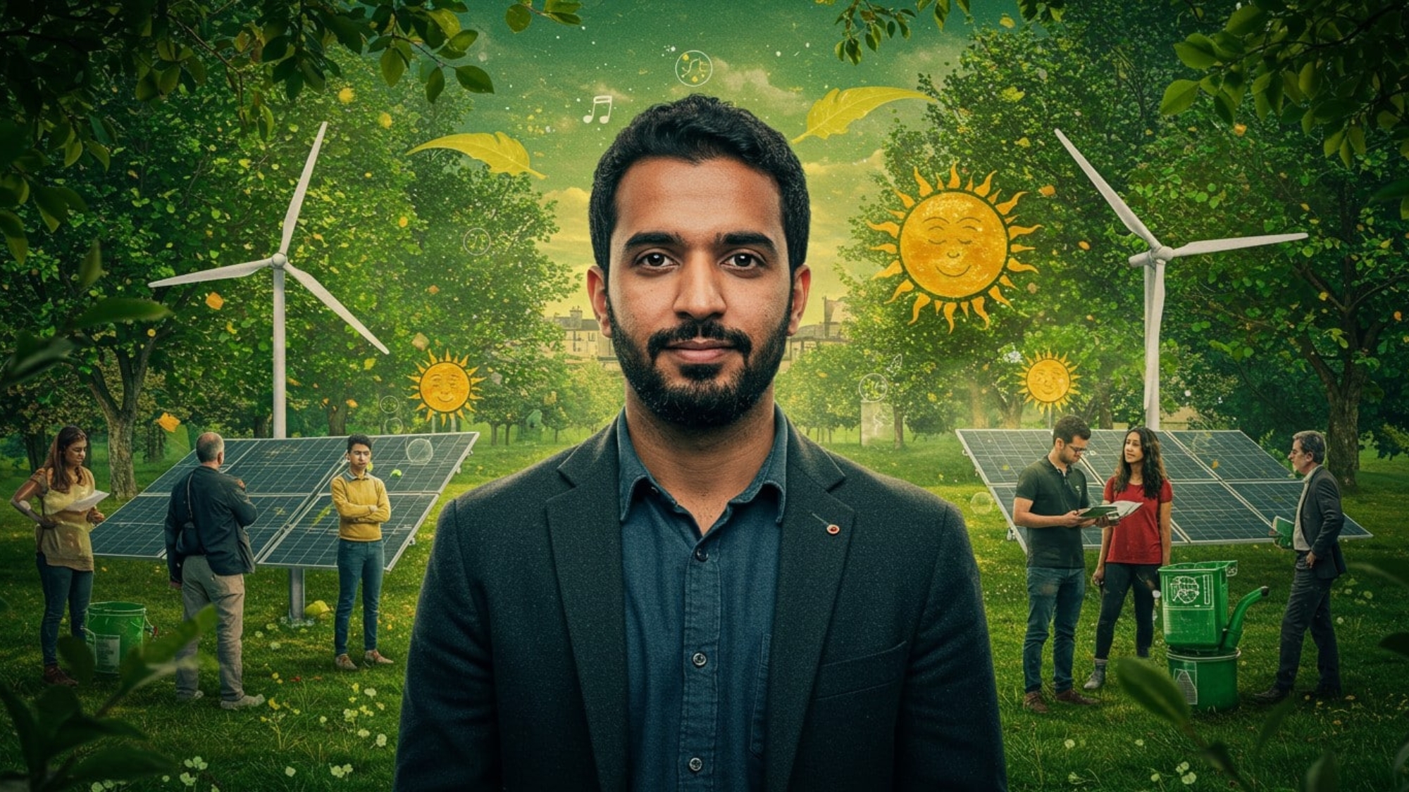 waleed-mouhali-le-physicien-qui-revolutionne-lecologie-inclusive