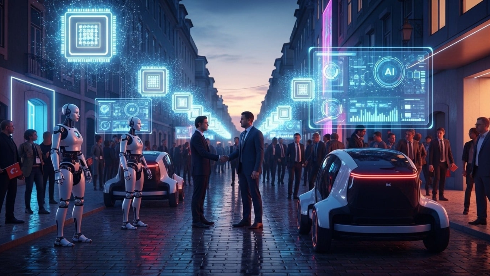 web-summit-lisbonne-ia-robots-et-quantique