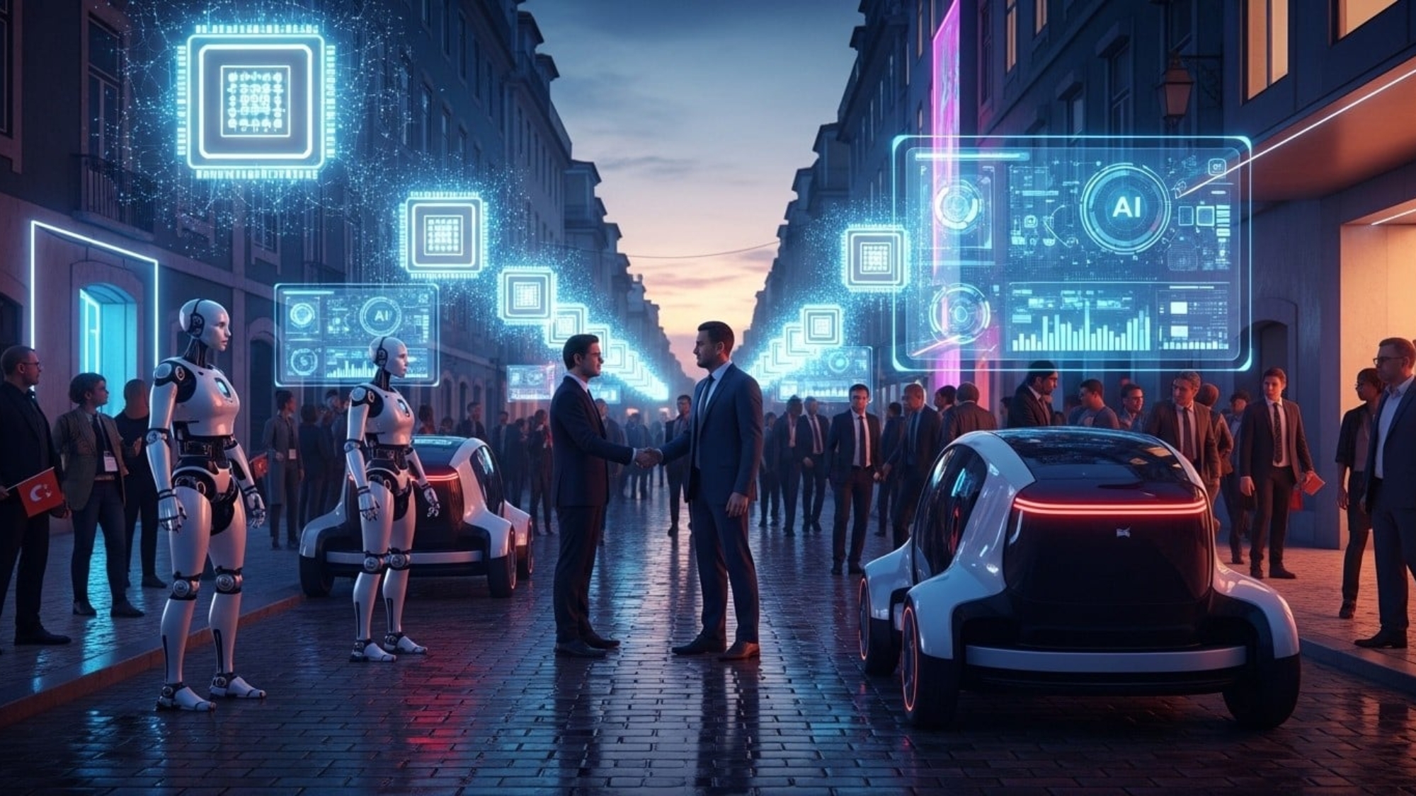 web-summit-lisbonne-ia-robots-et-quantique