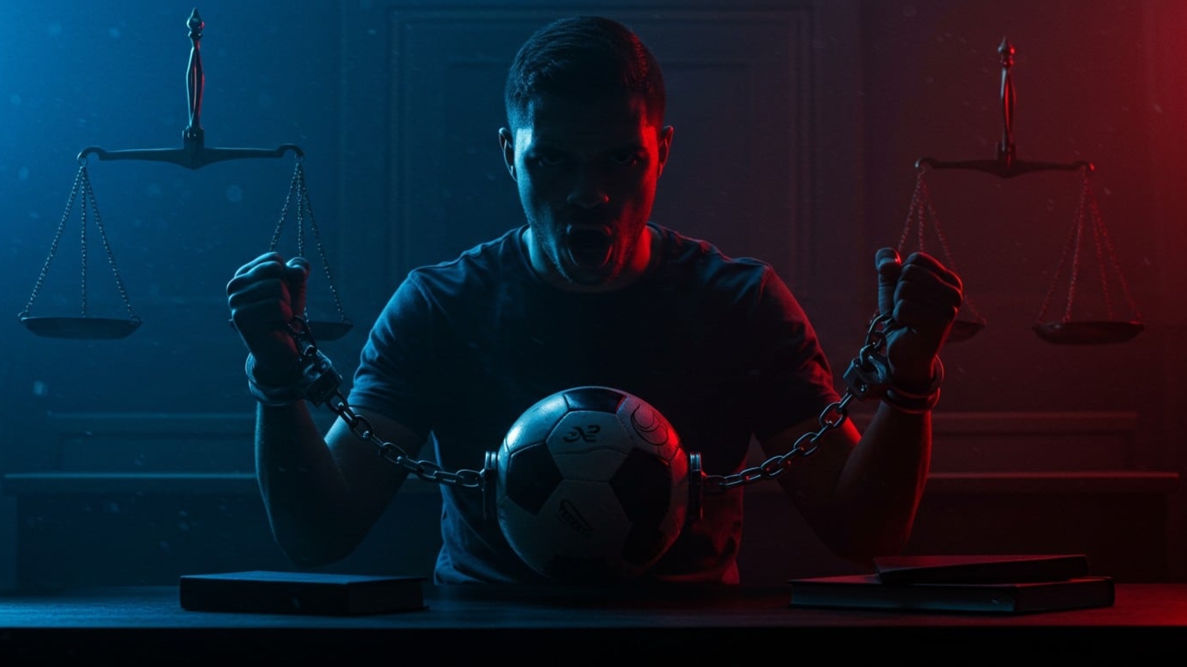 wissam-ben-yedder-renvoye-en-proces-pour-viol