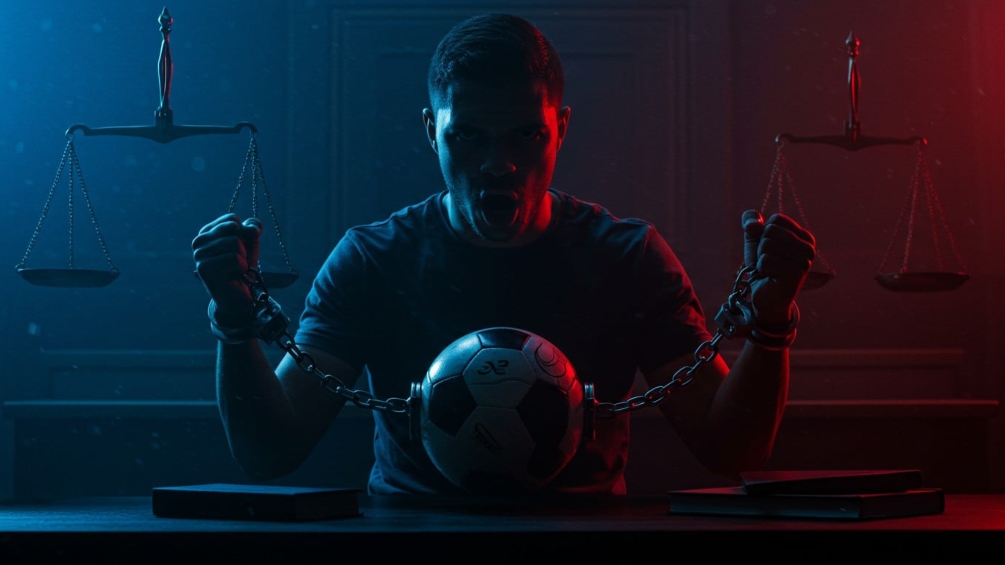 wissam-ben-yedder-renvoye-en-proces-pour-viol