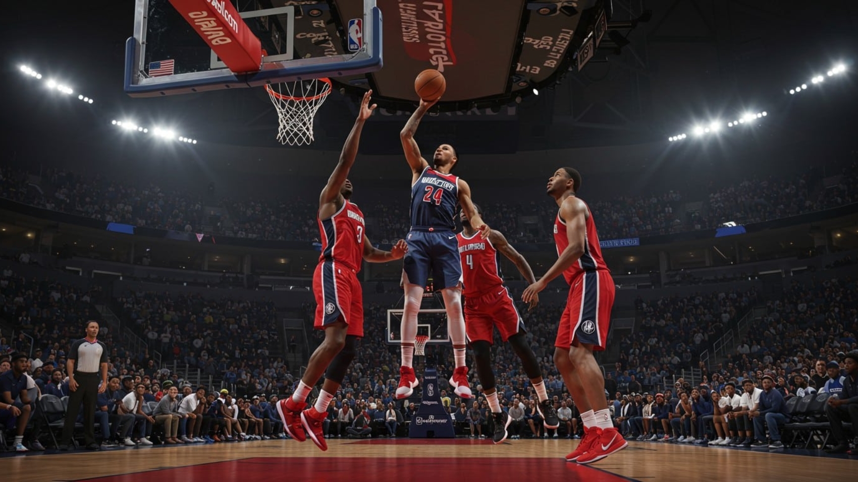 wizards-vs-magic-duel-explosif-nba