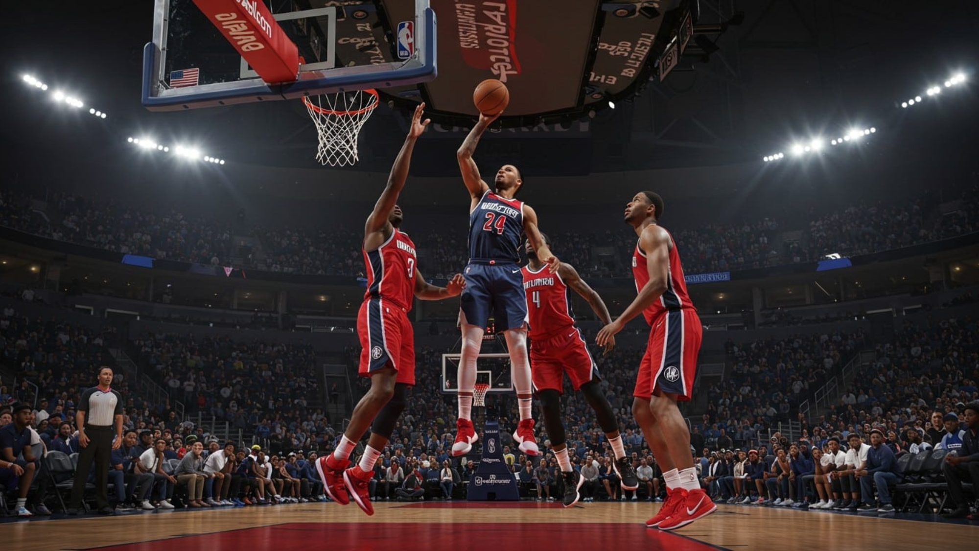 wizards-vs-magic-duel-explosif-nba