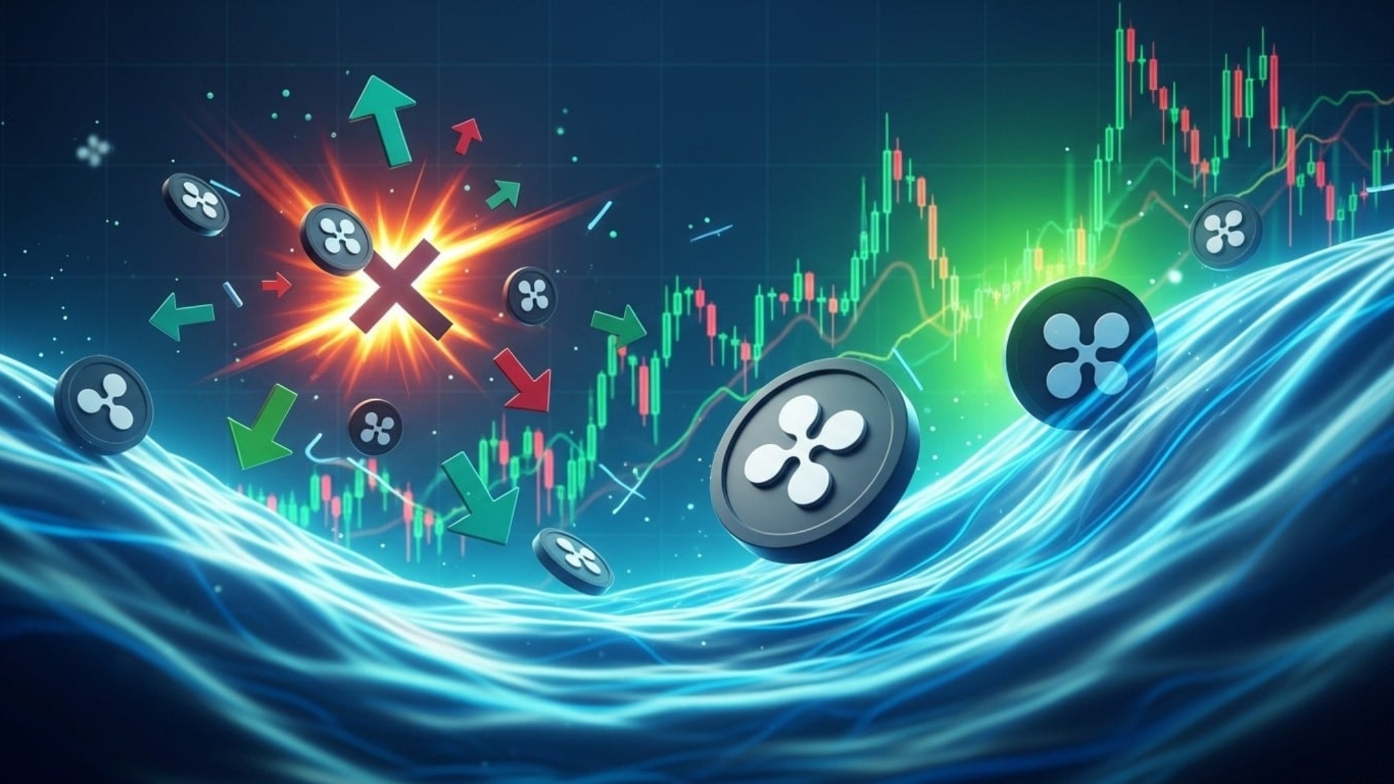 xrp-signaux-mixtes-et-saut-de-210-pour-rlusd