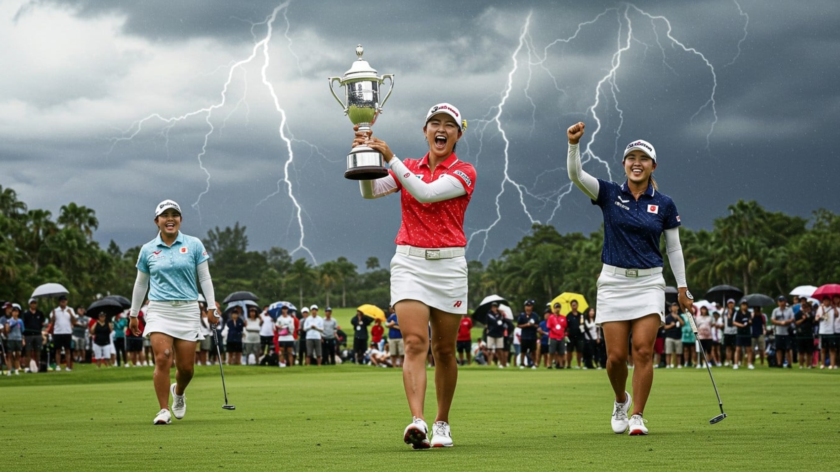 yamashita-triomphe-en-play-off-au-maybank