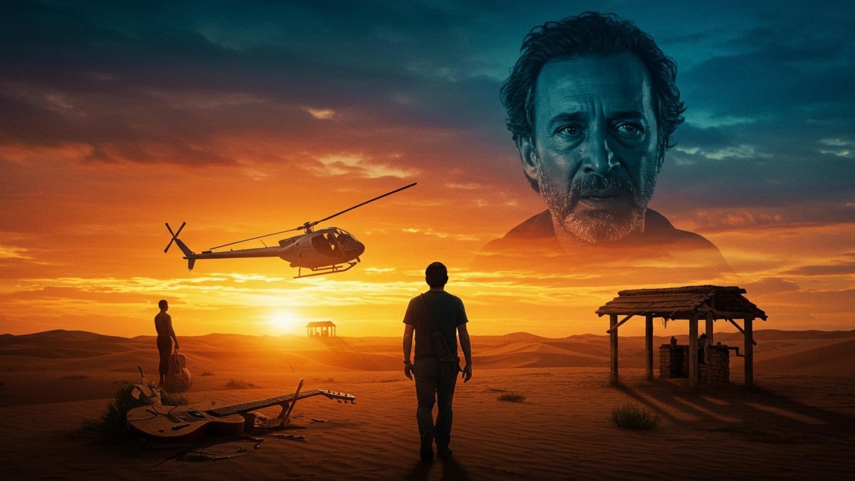 yann-arthus-bertrand-il-sest-tue-a-ma-place