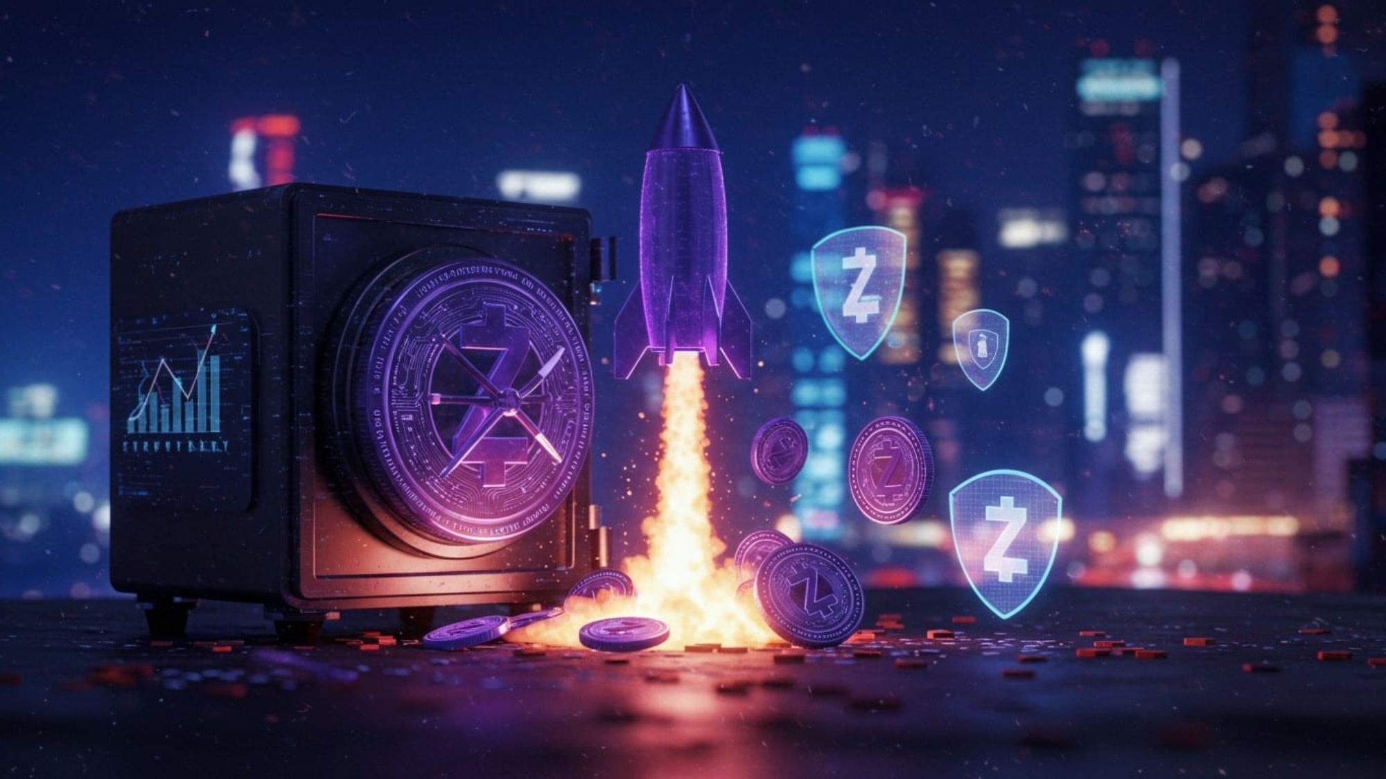 zcash-ecc-plans-q4-audacieux-et-rallye-zec-explosif