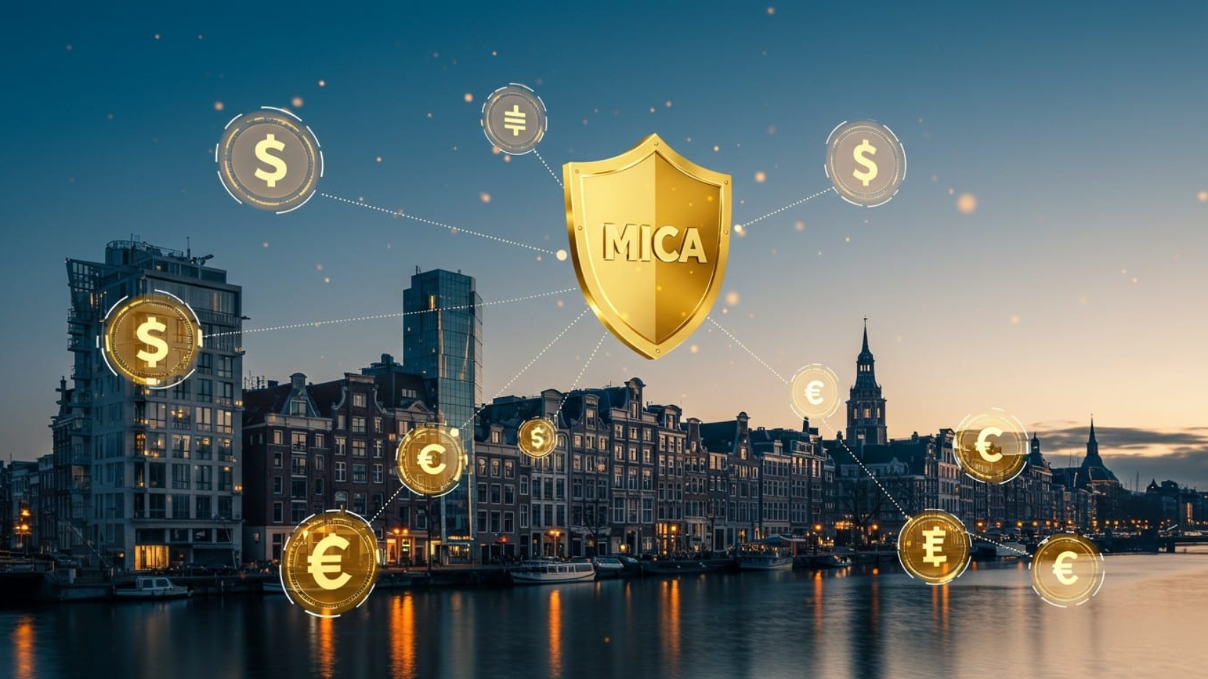 zerohash-obtient-la-licence-mica-en-europe