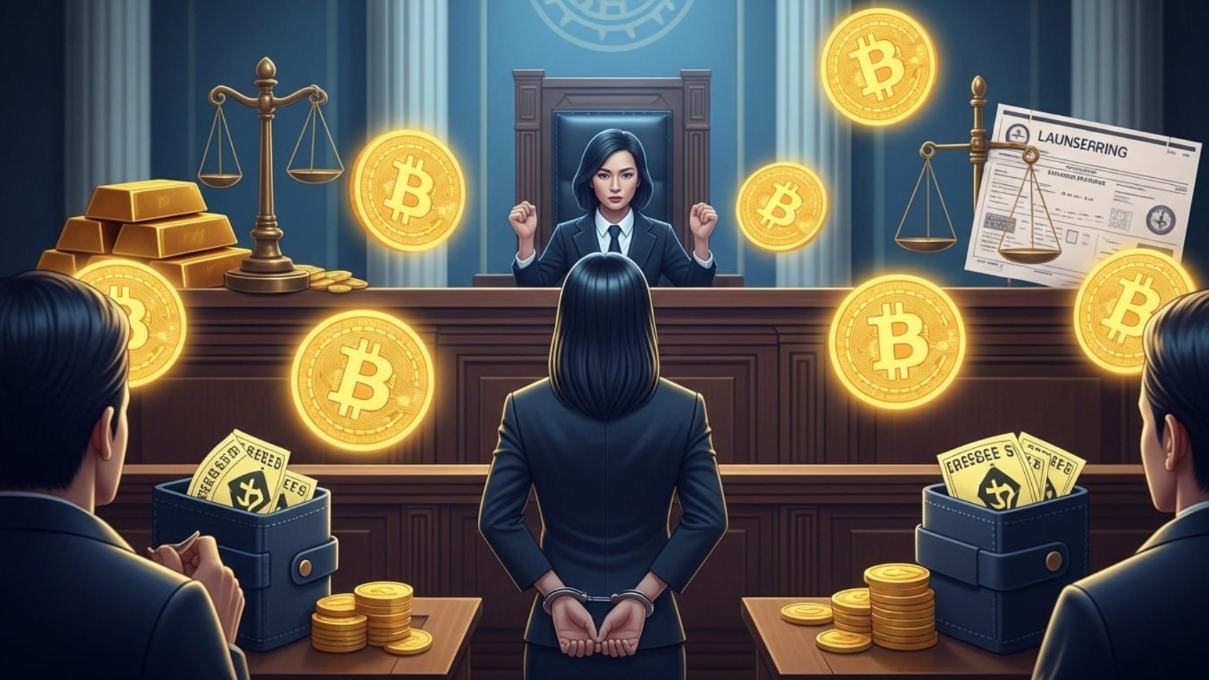 zhimin-qian-14-ans-de-prison-apres-saisie-de-6-milliards-en-bitcoin