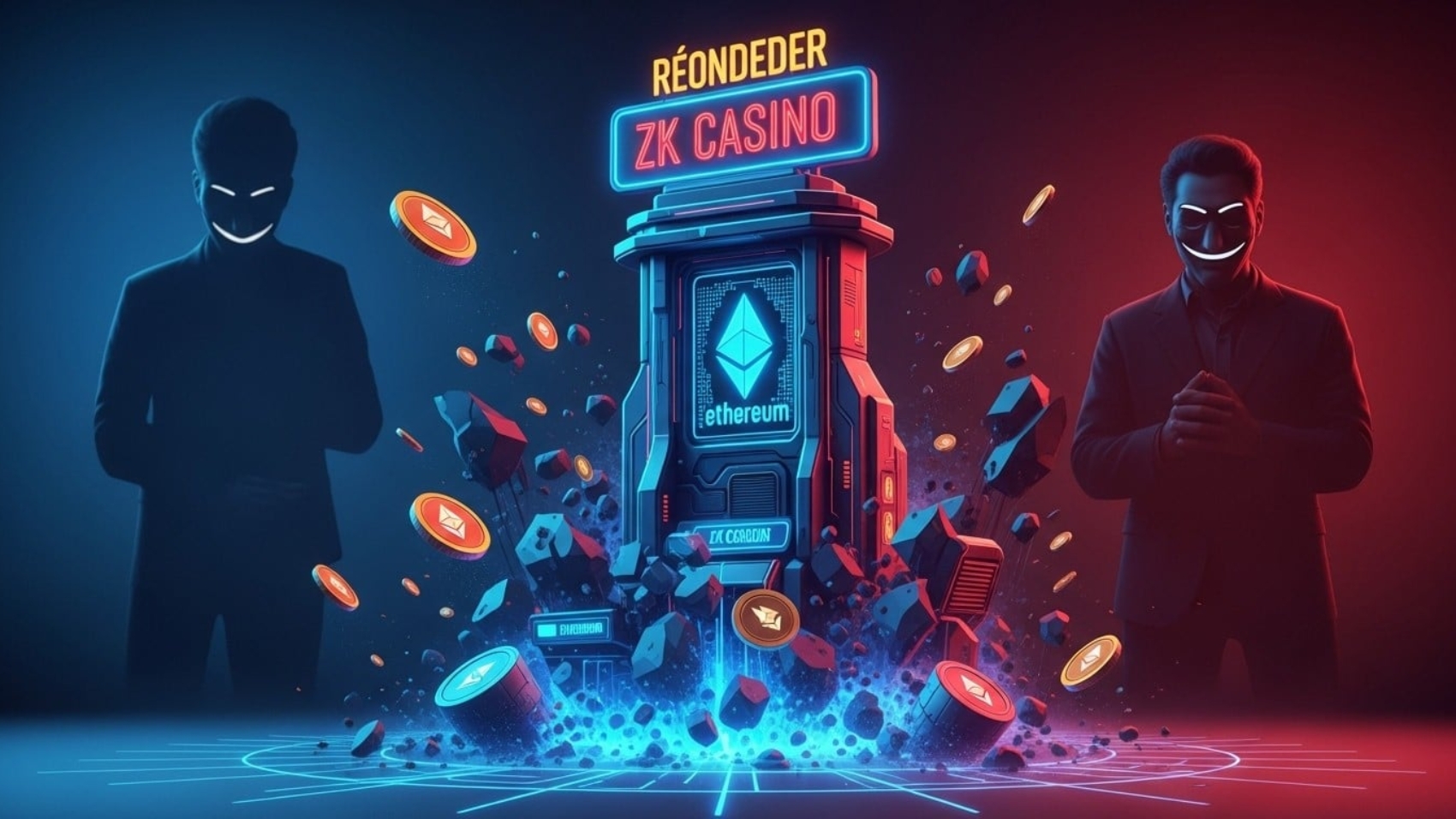 zk-casino-remboursements-a-35-apres-rug-pull-de-33m